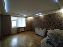 Sale New building, -6