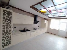 Sale New building, -7