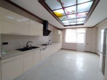 Sale New building, -8