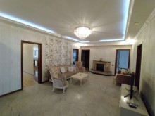 Sale New building, -13