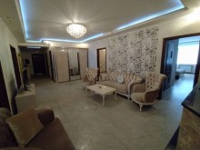 Sale New building, -14