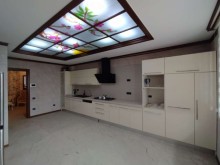 Sale New building, -15