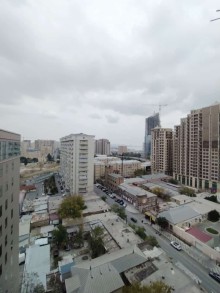 Sale New building, -17