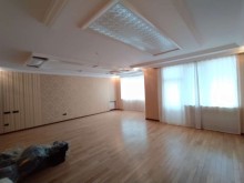 Sale New building, -18
