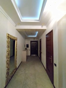 Sale New building, -19