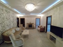 Sale New building, -20