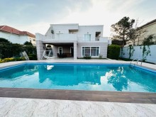 sale-6-room-villa-baku-khazar-mardakan-koroglu-26-1682751478-s