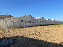 Sale Commercial Property, -6