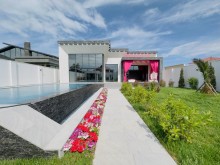 sale-6-room-cottage-baku-khazar-mardakan-koroglu-129-1683203118-s