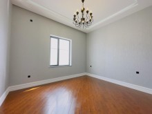 1-storey villa for sale next to the Police Academy in Baku, -10