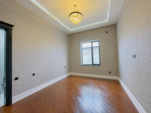 1-storey villa for sale next to the Police Academy in Baku, -11