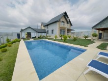 sale-5-room-cottage-baku-khazar-mardakan-koroglu-203-1683286012-s