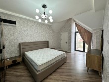 5 otaqlı həyət evi / bağ evi 300 sq m, Mərdəkan q., -7