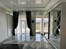 5 otaqlı həyət evi / bağ evi 300 sq m, Mərdəkan q., -15