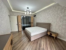 5 otaqlı həyət evi / bağ evi 300 sq m, Mərdəkan q., -17