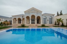 sale-5-room-cottage-baku-khazar-mardakan-koroglu-204-1683554831-s