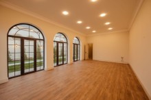Sale Cottage in Baku next to restaurant Qosha Qala, -7