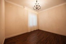 Sale Cottage in Baku next to restaurant Qosha Qala, -10