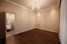 Sale Cottage in Baku next to restaurant Qosha Qala, -11
