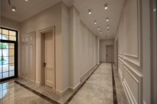 Sale Cottage in Baku next to restaurant Qosha Qala, -12