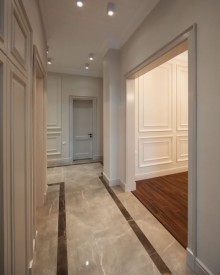 Sale Cottage in Baku next to restaurant Qosha Qala, -13