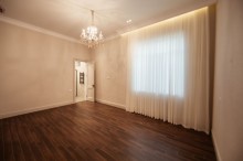 Sale Cottage in Baku next to restaurant Qosha Qala, -14
