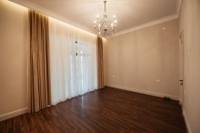 Sale Cottage in Baku next to restaurant Qosha Qala, -15