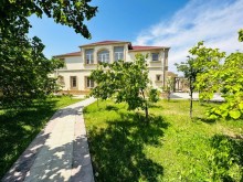 bag-almaq-ucun-shuvelan-38254-s