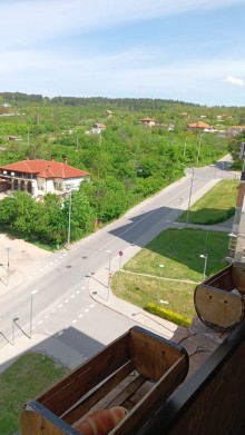 Buying an Apartment in Kazanlak, Bulgaria, -2