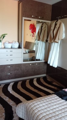 Buying an Apartment in Kazanlak, Bulgaria, -3