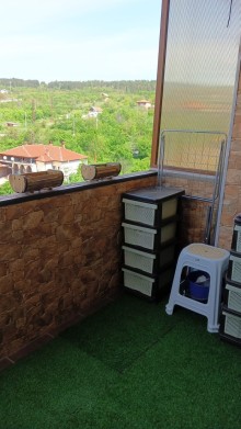 Buying an Apartment in Kazanlak, Bulgaria, -4
