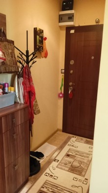 Buying an Apartment in Kazanlak, Bulgaria, -5