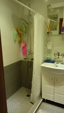 Buying an Apartment in Kazanlak, Bulgaria, -7