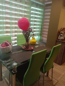 Buying an Apartment in Kazanlak, Bulgaria, -8