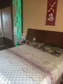 Buying an Apartment in Kazanlak, Bulgaria, -10
