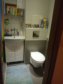 Buying an Apartment in Kazanlak, Bulgaria, -11