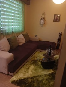Buying an Apartment in Kazanlak, Bulgaria, -12