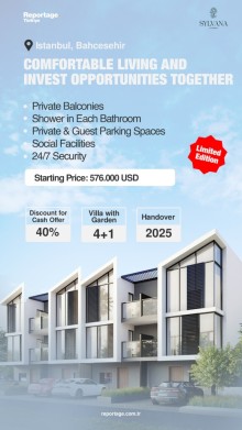 buy-villa-house-basaksehir-istanbul-38274