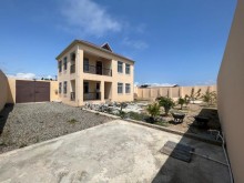 satilir-2-otaq-heyet-evi-baki-xezer-turkan-7-1683871890-s