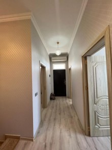 Türkanda çimərliyə yaxın bag evi, -10