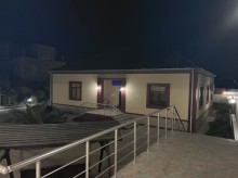 sale-4-room-cottage-baku-khazar-mardakan-koroglu-529-1683885510-s