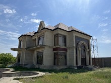 prodazha-7-komnata-domavilly-baku-sabunchinskiy-mashtaga-koroglu-1684004275-s