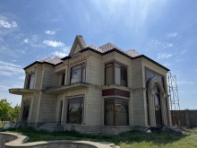 Продажа Дома/Виллы, -2