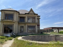 Продажа Дома/Виллы, -3