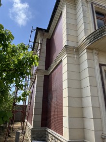 Продажа Дома/Виллы, -5
