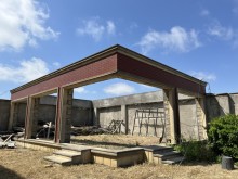 Продажа Дома/Виллы, -7