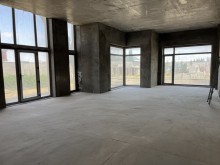 Продажа Дома/Виллы, -8