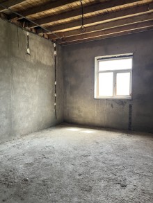 Продажа Дома/Виллы, -9