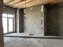 Продажа Дома/Виллы, -10