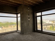 Продажа Дома/Виллы, -11